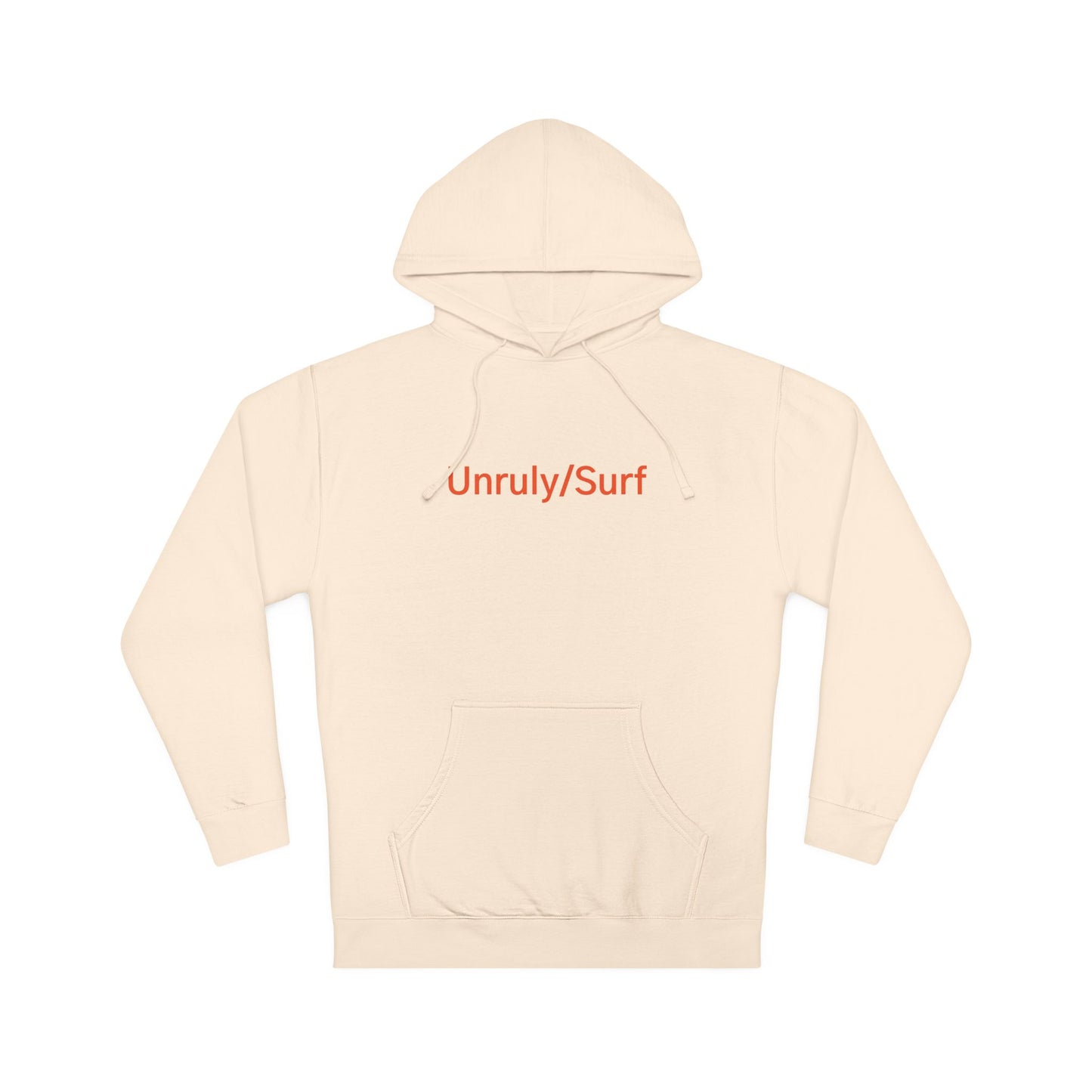 The Local’s Summer Hoodie | Unruly Surf – Wilmington, NC Coastal Lifestyle Apparel
