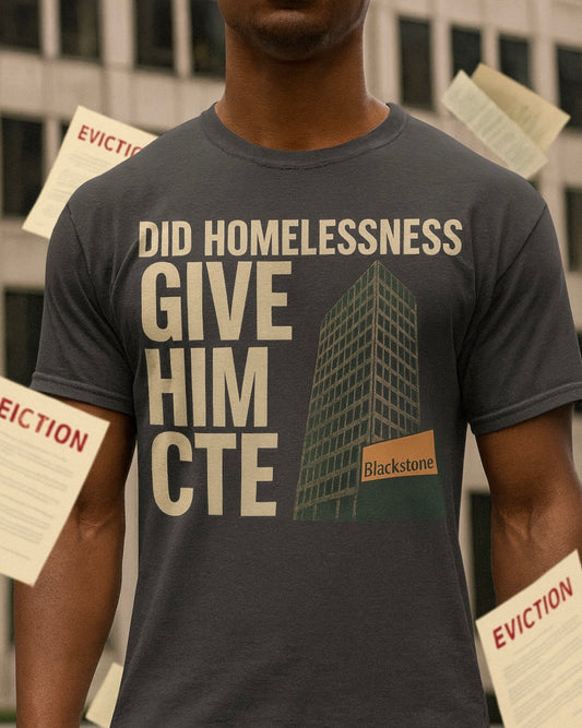 Question The Narrative | Unisex Softstyle Shirt